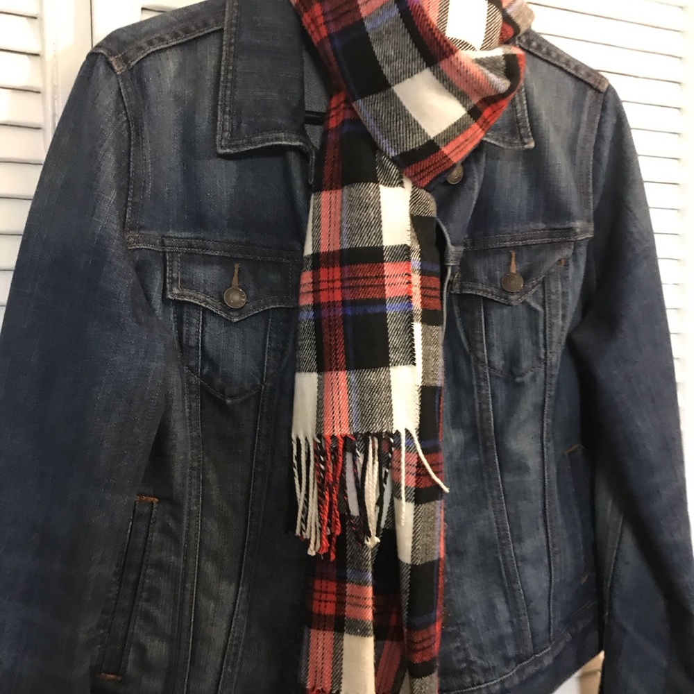 Jackets - Picture 2 of 8